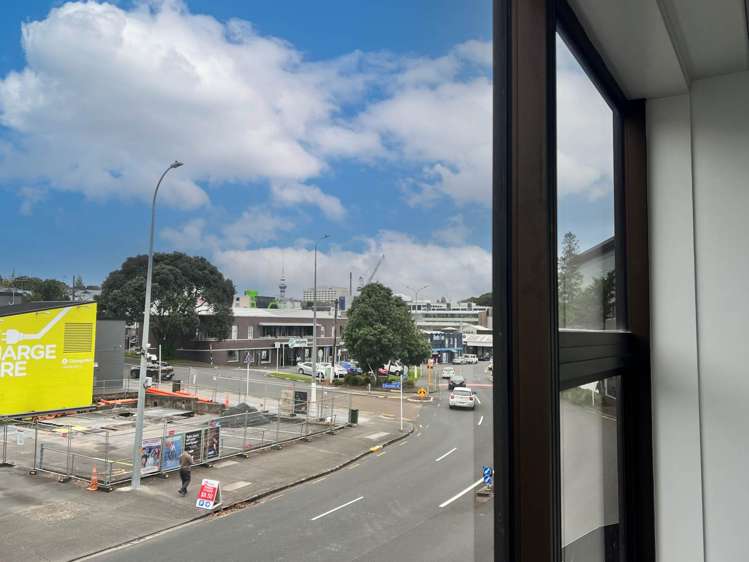 4 Gillies Avenue Newmarket_7