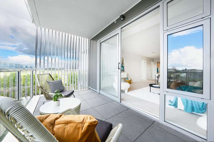 405C/5 Rose Garden Lane Albany_15