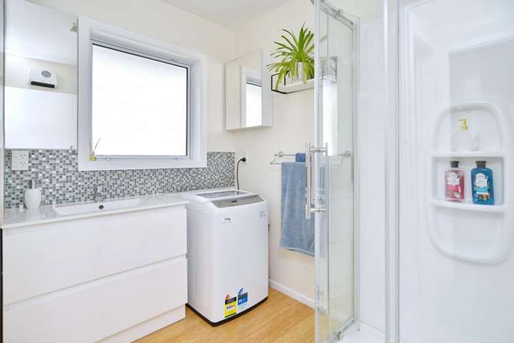 4/9 Division Street Riccarton_8