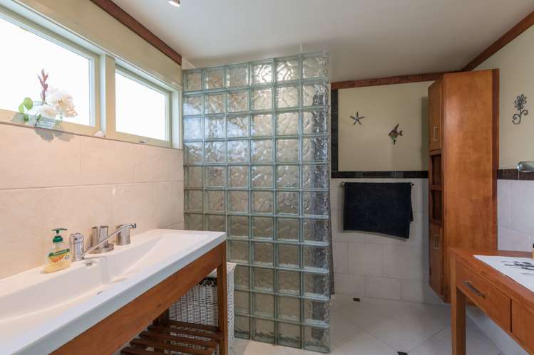 22 Kaka Street Stoke_15