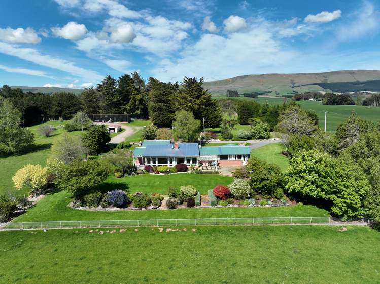 199 Moa Hill Road Clinton and Surrounds_5