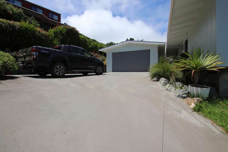 9 Highfields Ahipara_19