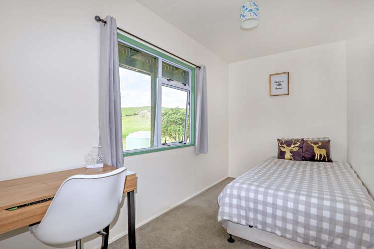 70A Thompson Road Waiotahe_17