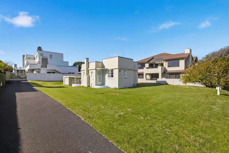 41 Te Ngaio Road Mt Maunganui_16