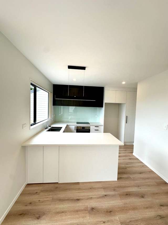 43D Cambridge Terrace Papatoetoe_4