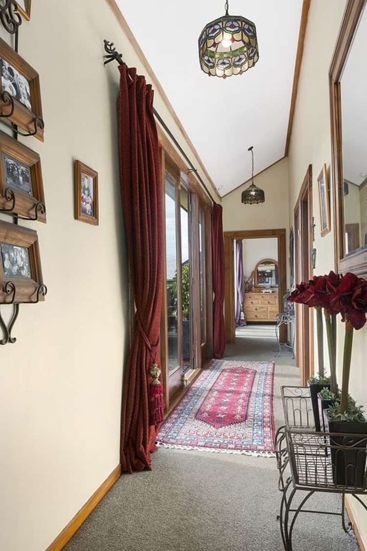 20 Severn Street Mosgiel_11