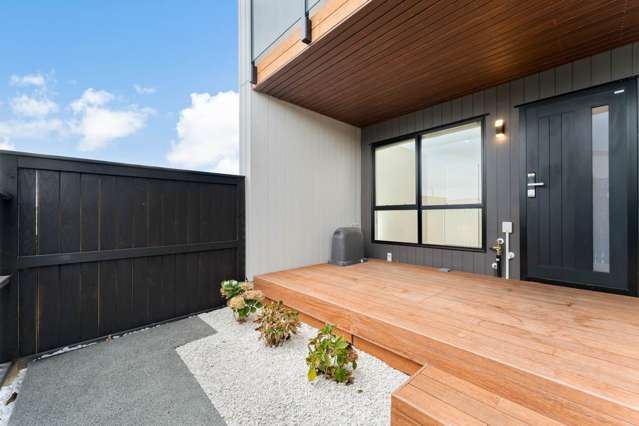 23 Joshua Carder Drive Hobsonville_4