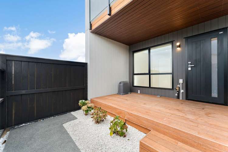 23 Joshua Carder Drive Hobsonville_4
