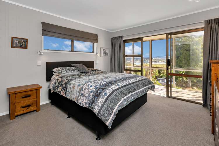 118 Old Onerahi Road Onerahi_11