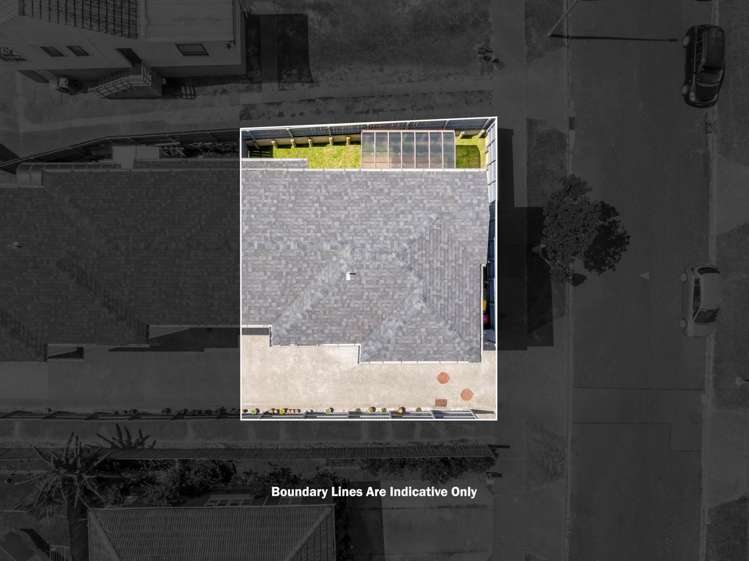 7 Waite Avenue Mt Roskill_19