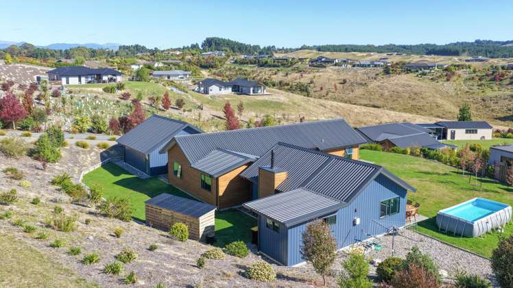 73 Galeo Road Redwood Valley_27