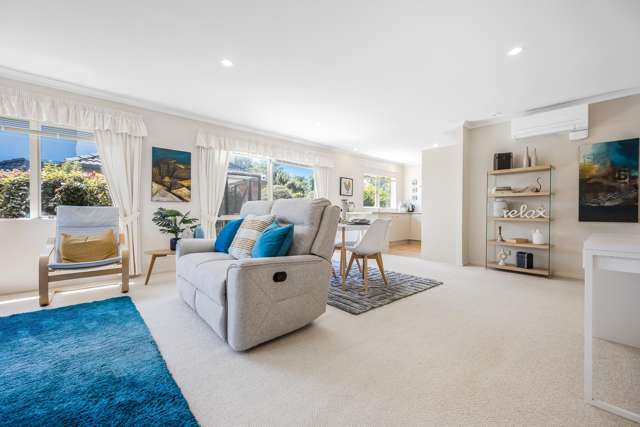 49 Espalier Drive Henderson_4