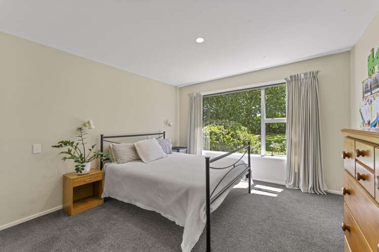 538 Halkett Road West Melton_10