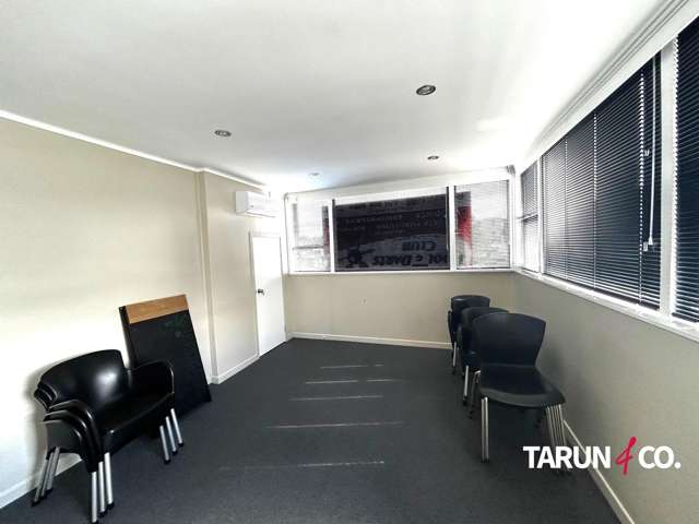 A/15 Totara Avenue New Lynn_4