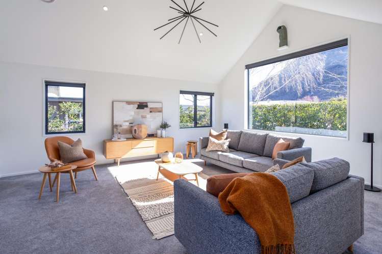 7 Flynn Lane Arrowtown_6