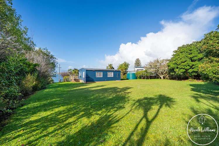 20 Komiti Road Tinopai_5