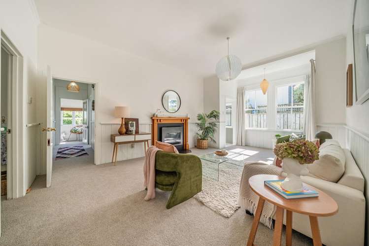 26 Bay Street Petone_7