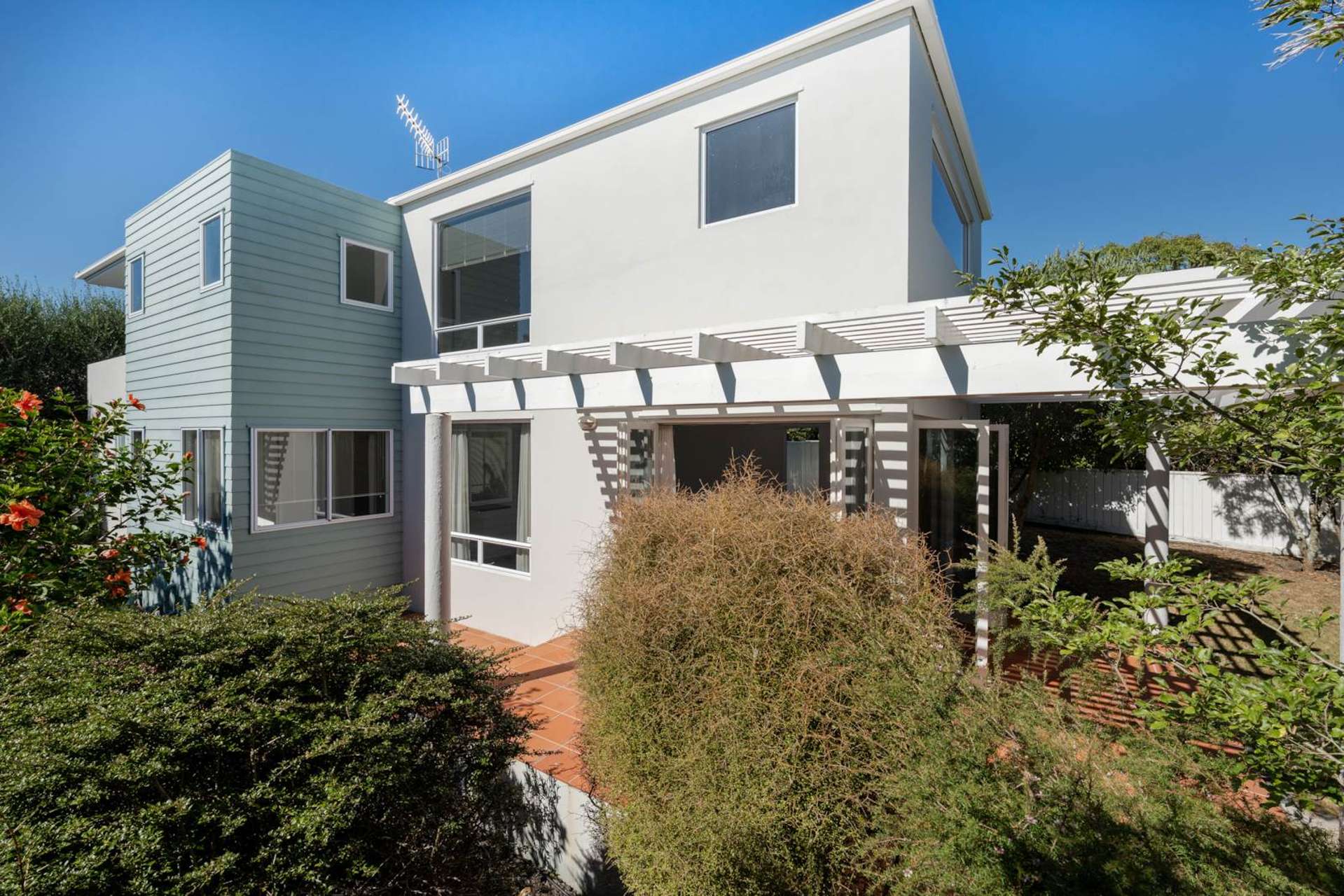 4A Kawau Road Greenlane_0