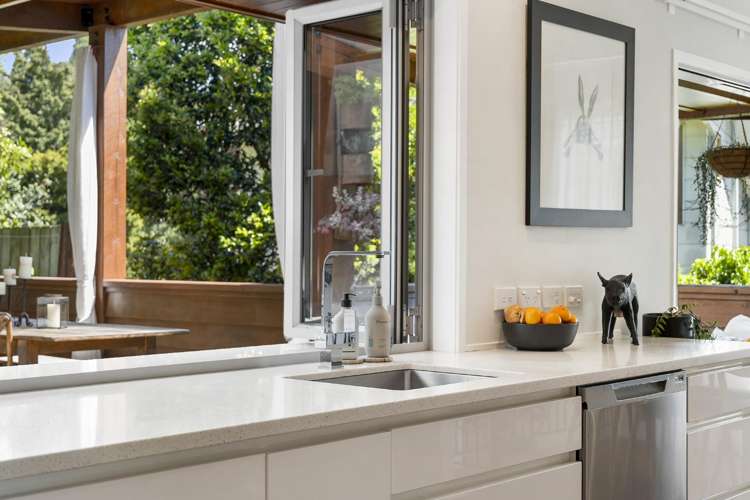 118 Roseberry Avenue Birkenhead_7