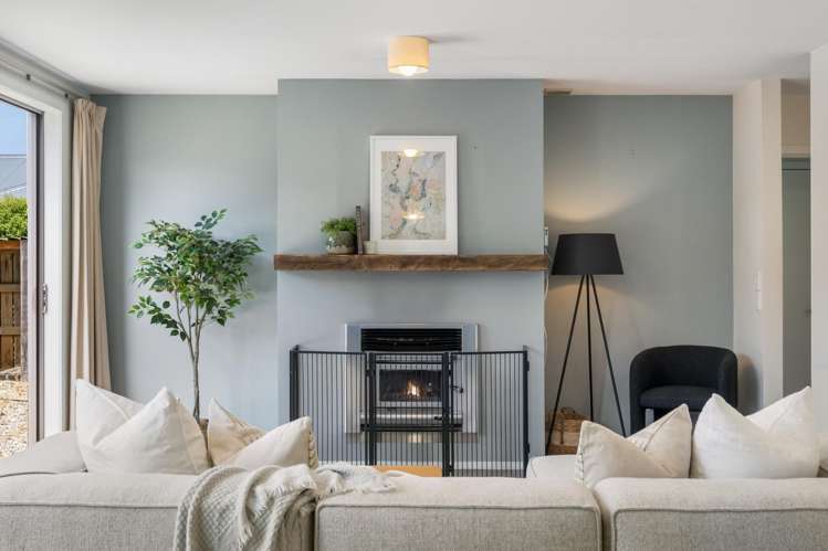 23 Hewson Crescent Lake Hawea_5