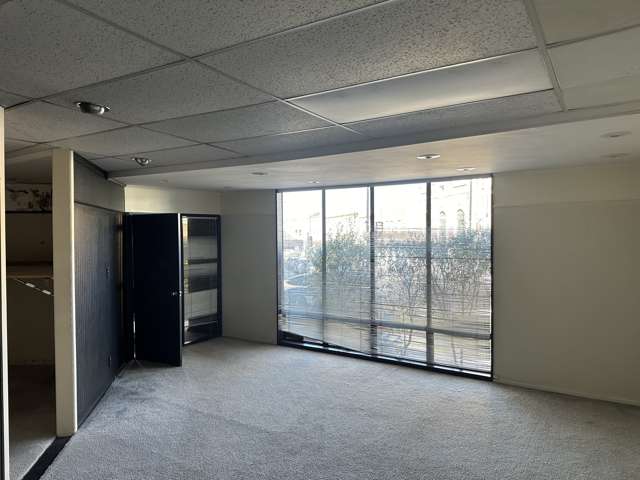 1 York Place City Centre Dunedin_1