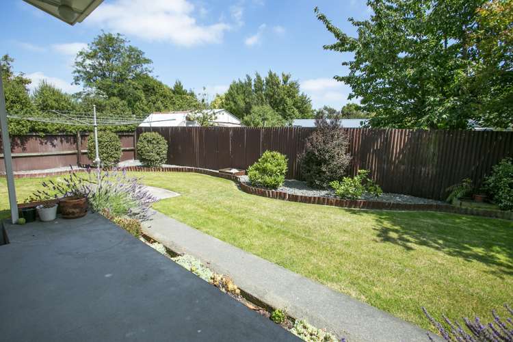 3/216 Walnut Avenue Ashburton_18