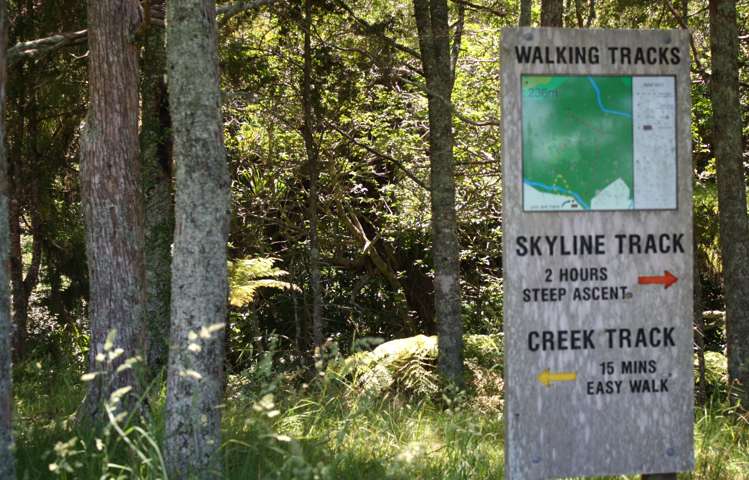 117 Robert Hastie Drive Mangawhai_14