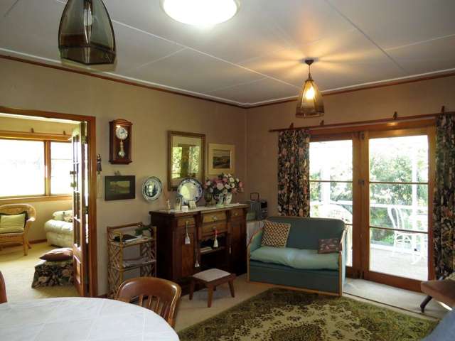 1/195 Chamberlain Road Te Awamutu_2