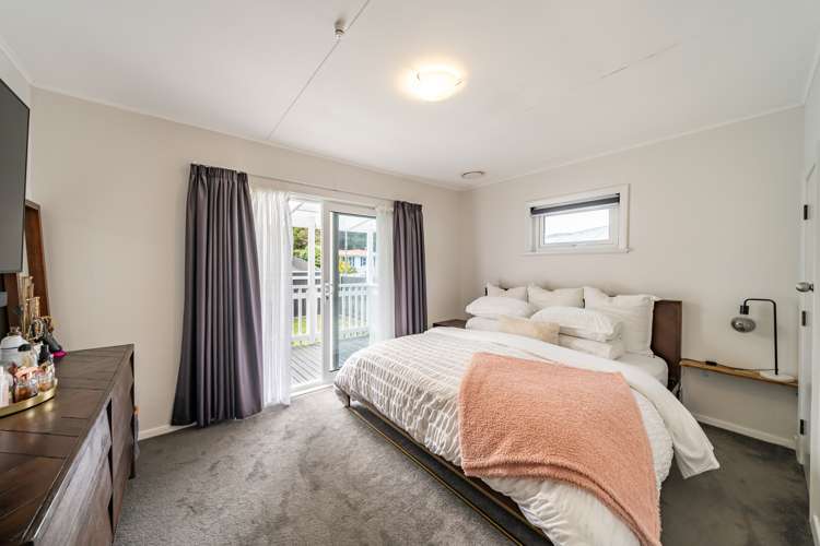 121 Hair Street Wainuiomata_10