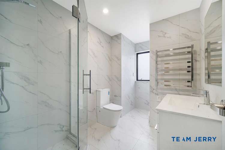 4 Te Kaapia Road Papakura_9