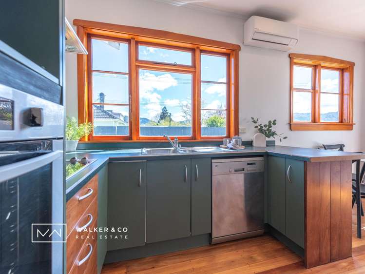 23 Ward Street Trentham_9