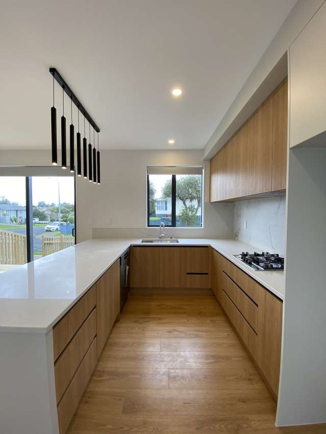 1 Boys Place Pakuranga Heights_1