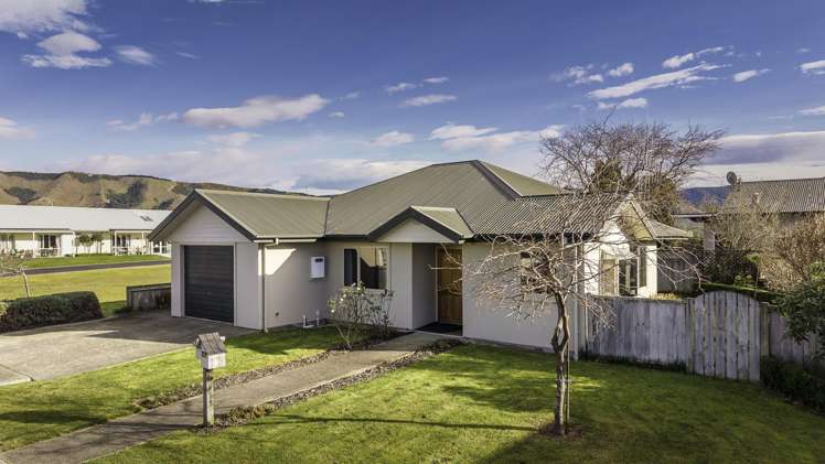 14A Innes Street Waimate_12