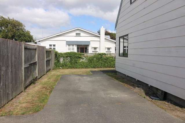 46a Fitchett Street 10930_2