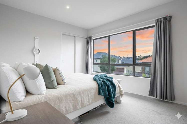 13 Sohlue Place Oteha_11