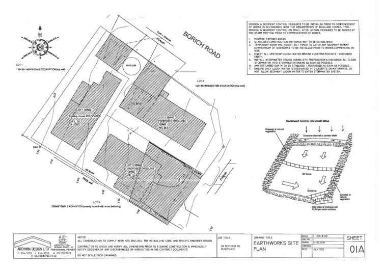 115 Seymour Road Sunnyvale_18