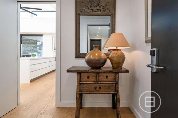 30 /65-93 Lakeside Road Wanaka_18