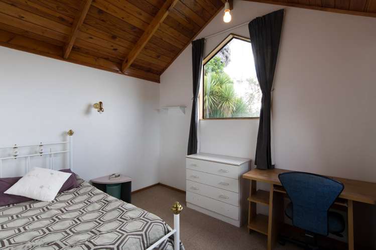 19 Shetland Street Glen Eden_11