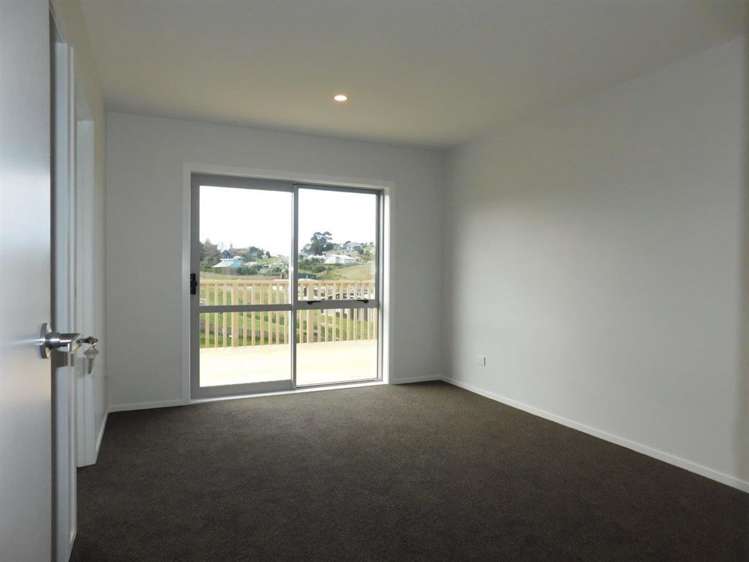 29 Parklands Avenue Mangawhai Heads_14