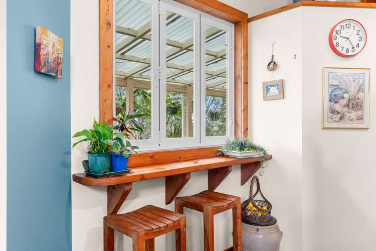 1638 State Highway 12 Paparoa_7