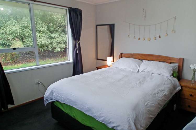 24 Shortland Road Oamaru_12