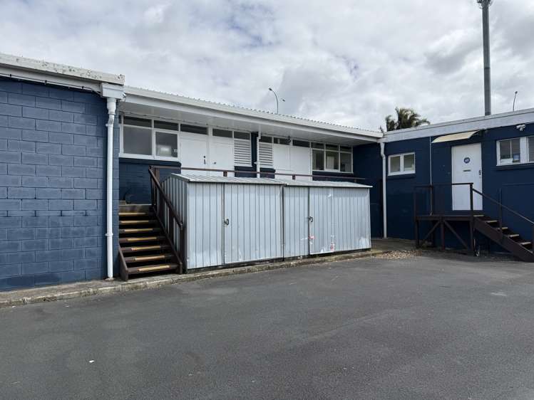 3 and 4/2 Johns Lane Pakuranga_11