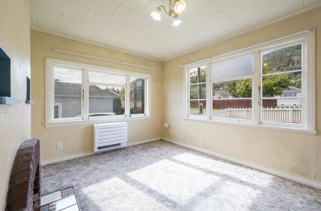 1/198 Kawai Street Nelson South_3