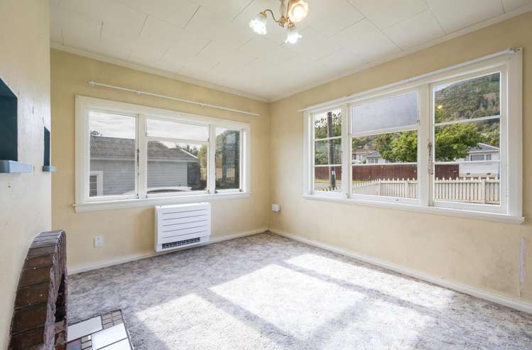 1/198 Kawai Street Nelson South_3