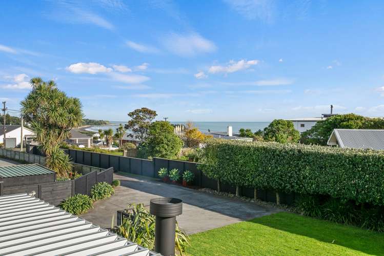 17 Pitcairn Street Oakura_20