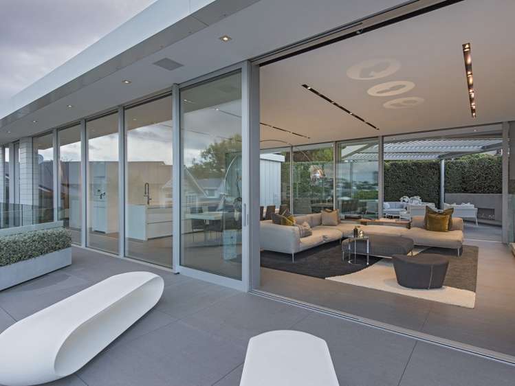 38 Hackett Street Saint Marys Bay_6