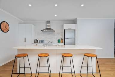 8 Navigation Drive_3