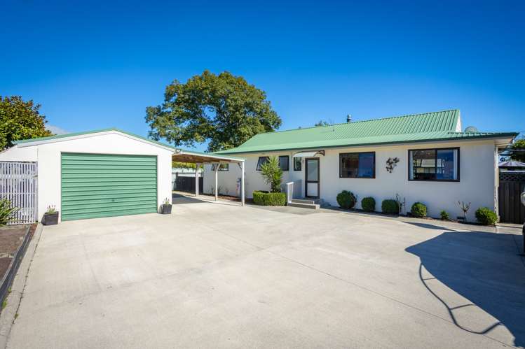 51 Arbor-Lea Avenue Richmond_17