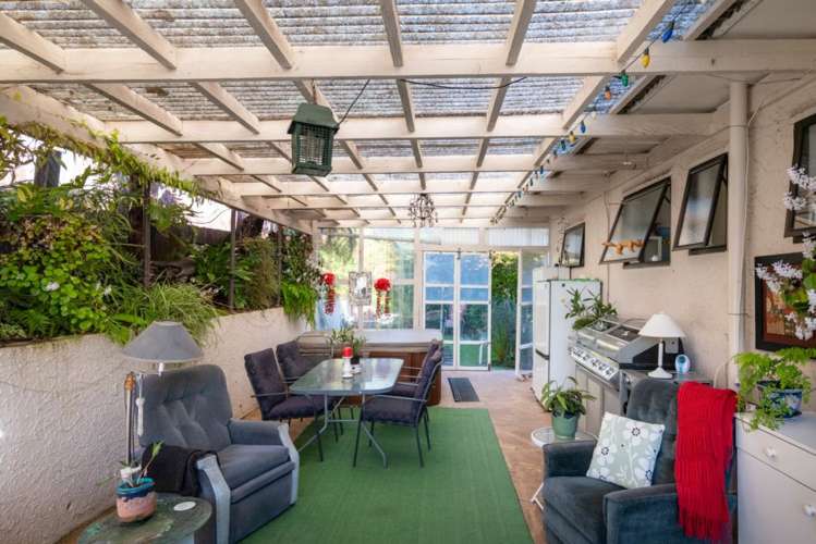 6b Jackson Street Marybank_34