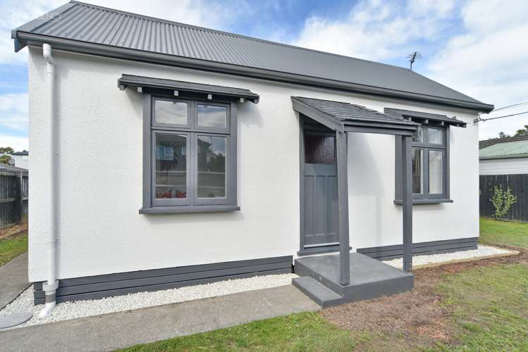 1/184 Hastings Street East Waltham_20